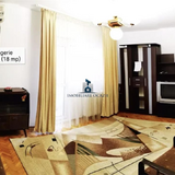 Berceni Inchiriere Apartament 2 Camere Decomandat Berceni-Drumul Gazarului